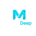 Logo entreprise