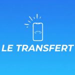 logo le transfert